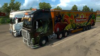 Image by romaborzykh