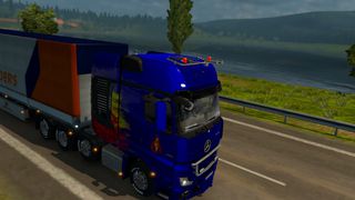 Image by arcangel2910