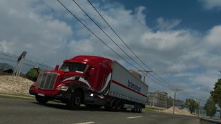 Image by alexis88270