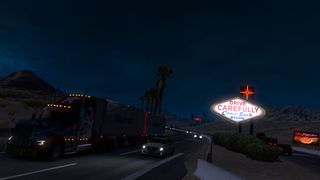 Image by diamondrio21