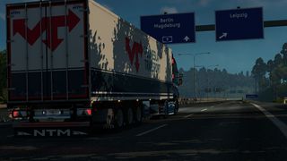 Image by MihaiTeodor