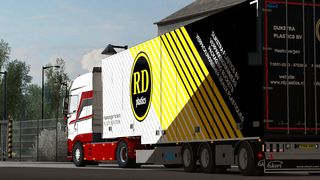 Image by spacelab242