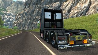 Image by urbanique75