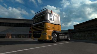 Image by Wastelander