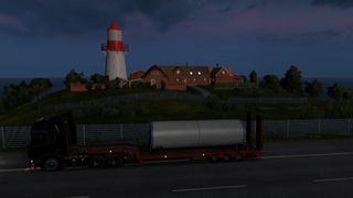 Image by cem_trucking