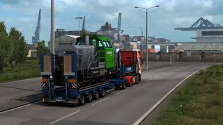 Image by olivierlainaud