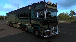 Image by kalyanammisetty