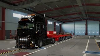 Image by halit_durmaz