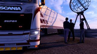 Image by SuperFredaldo