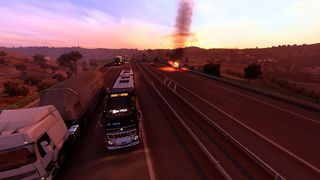 Image by lucasmacedo