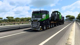 Image by Fischer693