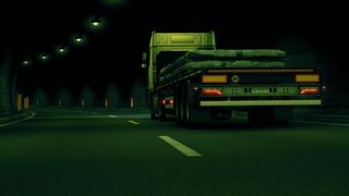 Image by BaguetteMolle