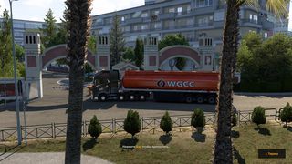 Image by Konan_varvar