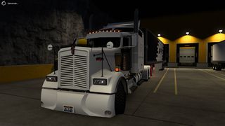 Image by Shadow1198478