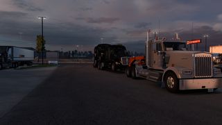 Image by michaltomek8