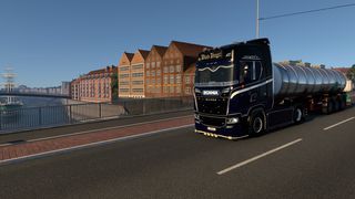 Image by mariojenkner