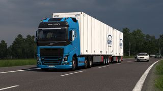 Image by Anton_Diedov