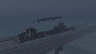 Image by NkanyambaMzee