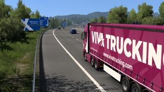 Image by craftywitch1990