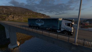 Image by alexsergej1215