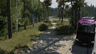 Image by dobpbiy_kot3