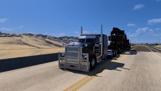 Image by K_o_s_t_y_a_n