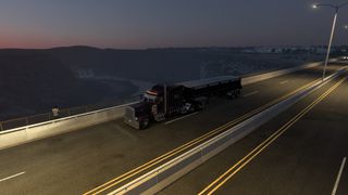Image by GloomTransport