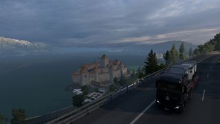 Image by TLOK4869