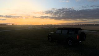 Image by ZimmermanTruckin