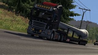 Image by MainTrucker