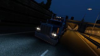 Image by Dragonboy1103