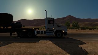 Image by notyetrated