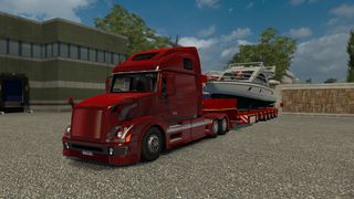 Image by LAURENT52240
