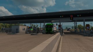 Image by danbyization