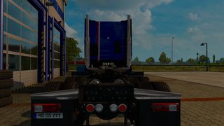 Image by Magnum520dxi