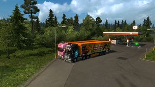 Image by romaborzykh