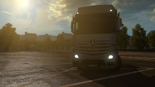 Image by arminbrkic