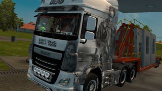 Image by krystian1050