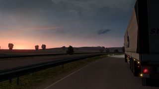 Image by JuliuszowyGaming