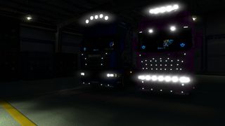 Image by JAKEpl