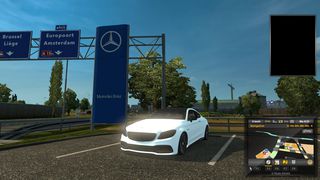 Image by ets2468