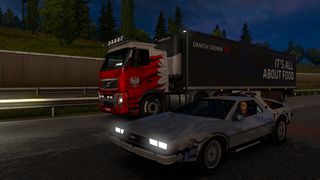 Image by DividedByZer0