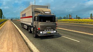 Image by andronsenatoroff