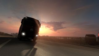 Image by VelosiGames