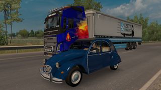Image by StRik396