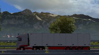 Image by protrucker1234