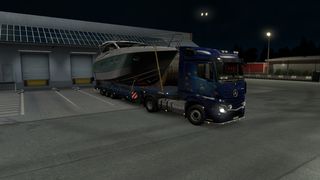 Image by 1maxim1