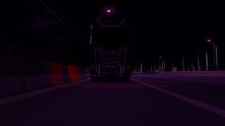 Image by Ferdiciediz