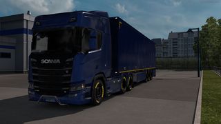 Image by Ferreira4K