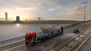 Image by Ahren_Zchwartz